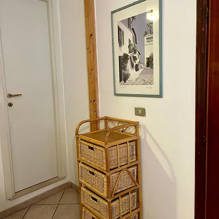 Lerici, Tra I Carruggi E Il Mare レーリチ