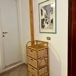 Lerici, Tra I Carruggi E Il Mare Lerici